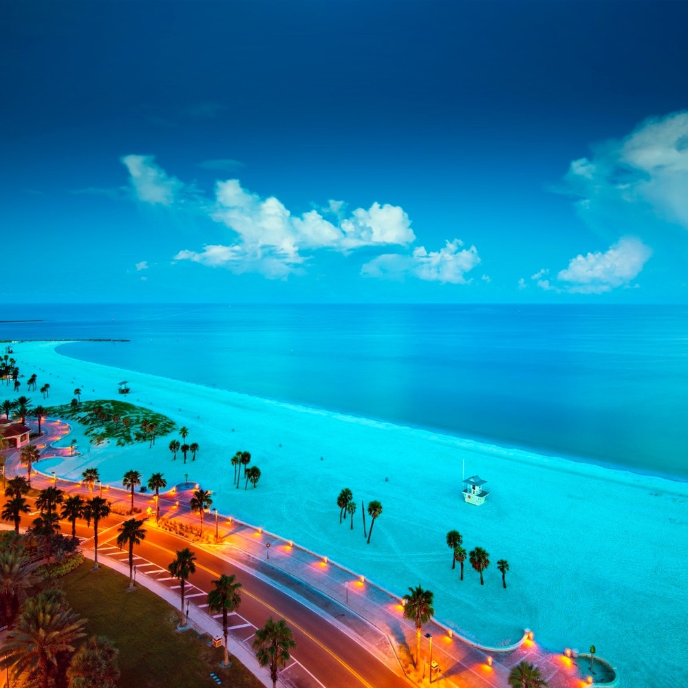 Cici’s Closet***Bookmark to Save!